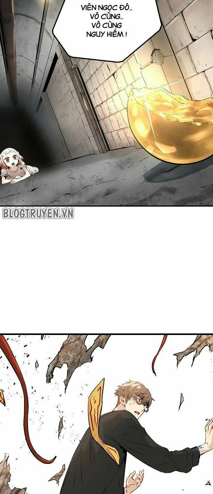 hứa lan chapter 21 67