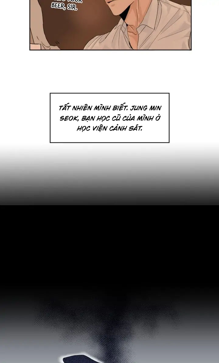 secondo piatton chapter 1.2 12