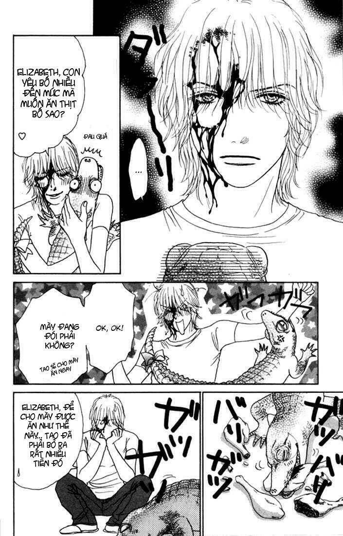 othello chapter 10 5