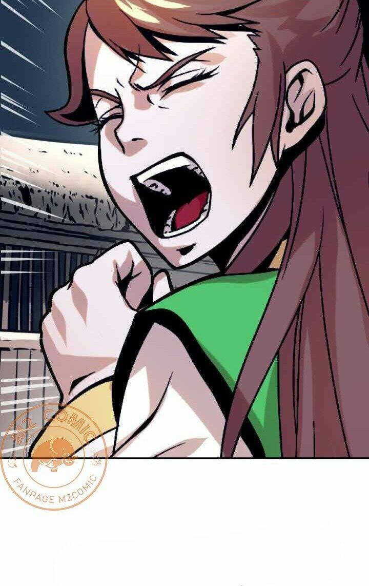 dain đồ sắt chapter 15 52