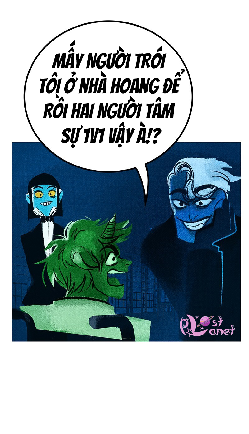 thần thoại olympus chapter 49 37