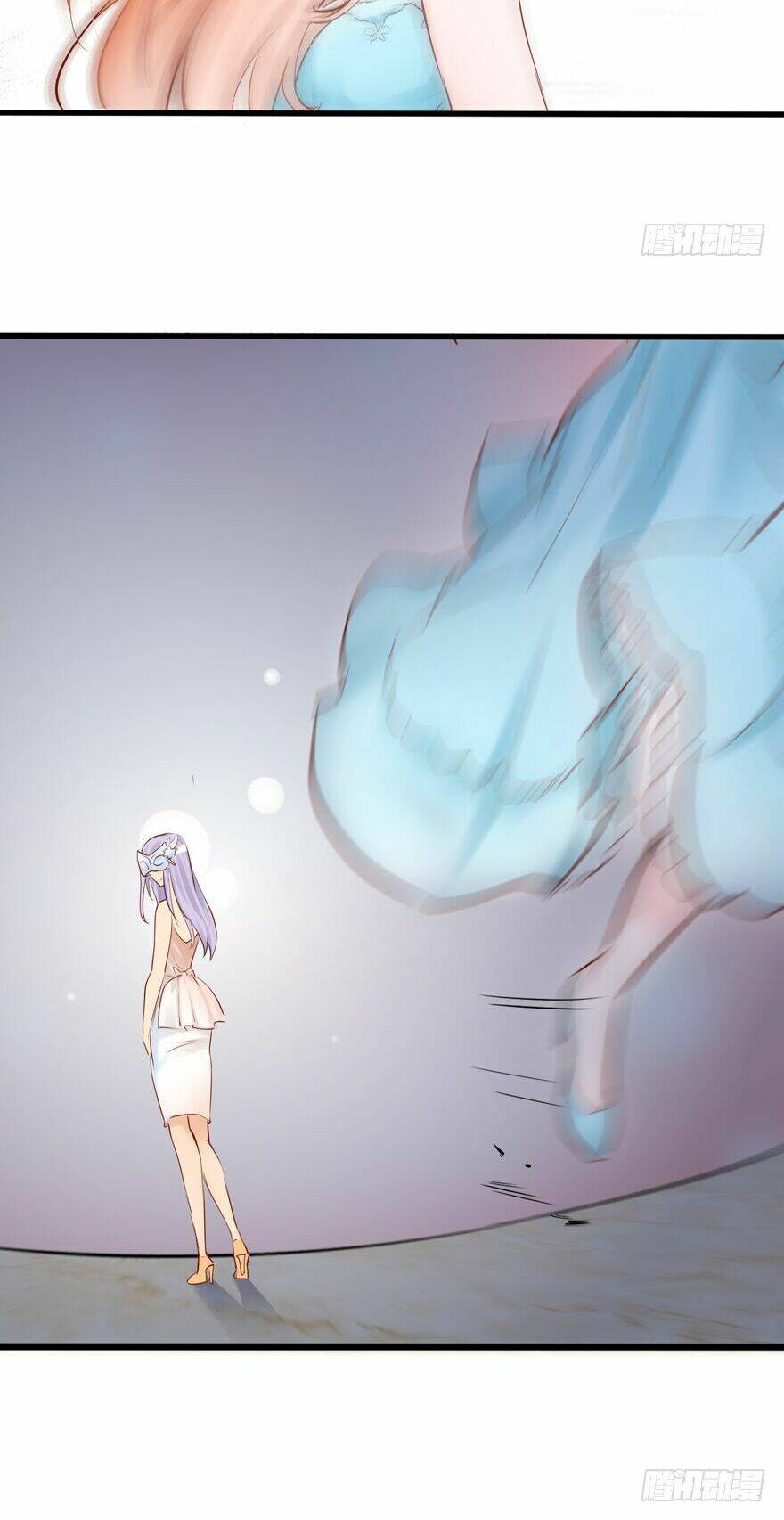 sau này vẫn cứ thích em chapter 5 26