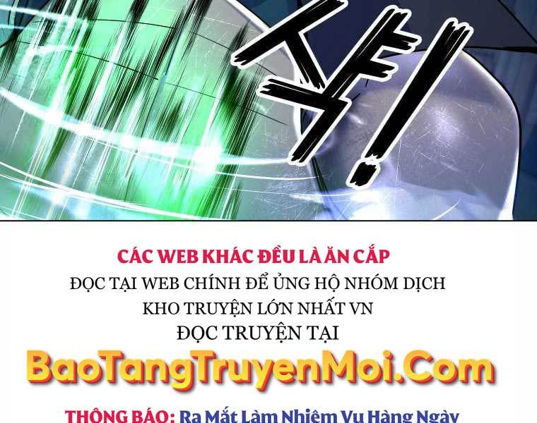 bạo chúa cường hoành chapter 19 15