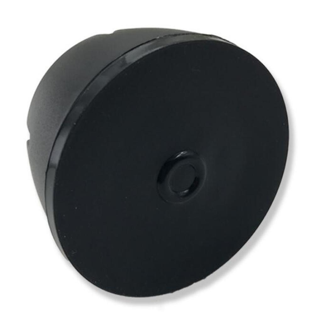 Coarse/Fine Sharpening Wheel System Kitchen Knife Sharpener