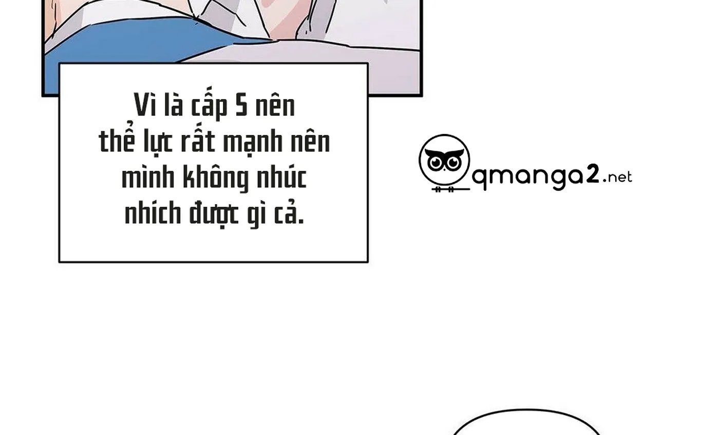 guide cấp b chapter 4 100