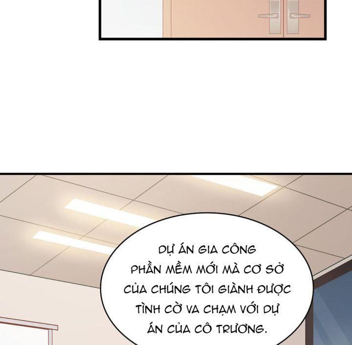 chiếc bật lửa và váy công chúa (b) chapter 18 53