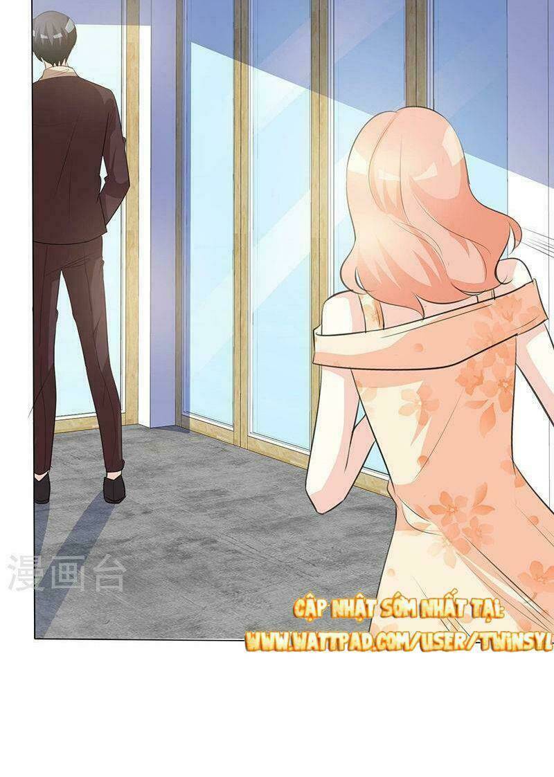 ái người tình xuất vu lam chapter 27 28