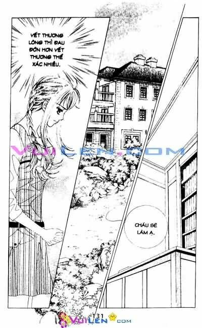 tìm lại tình yêu chapter 15 12