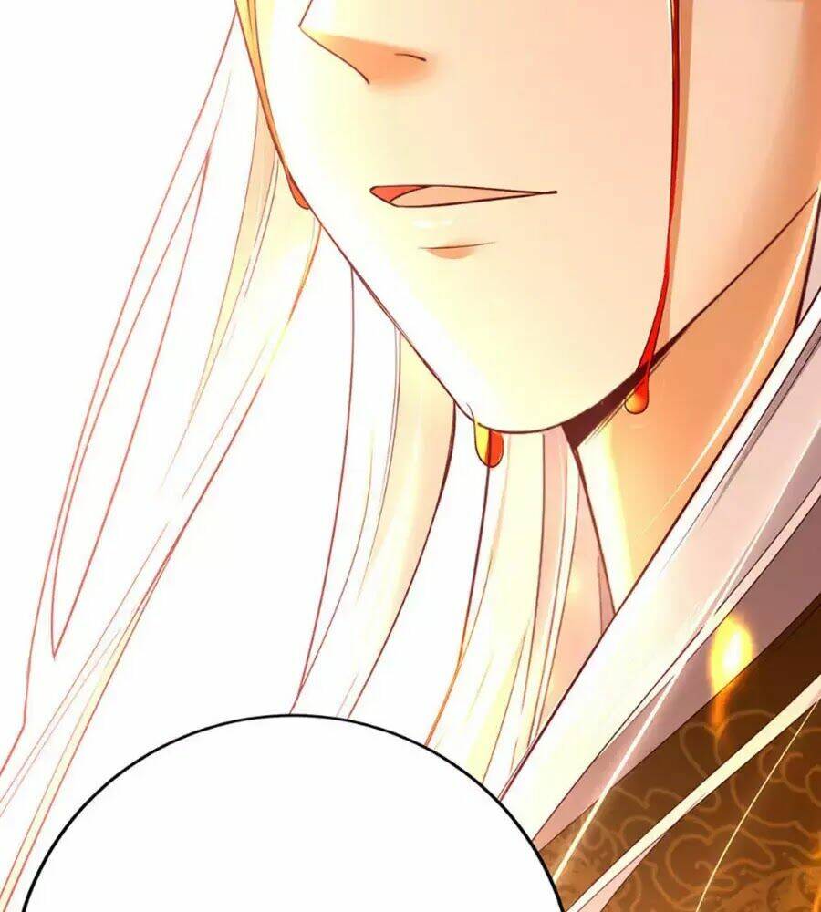 thiên kim bất hoán chapter 19 85