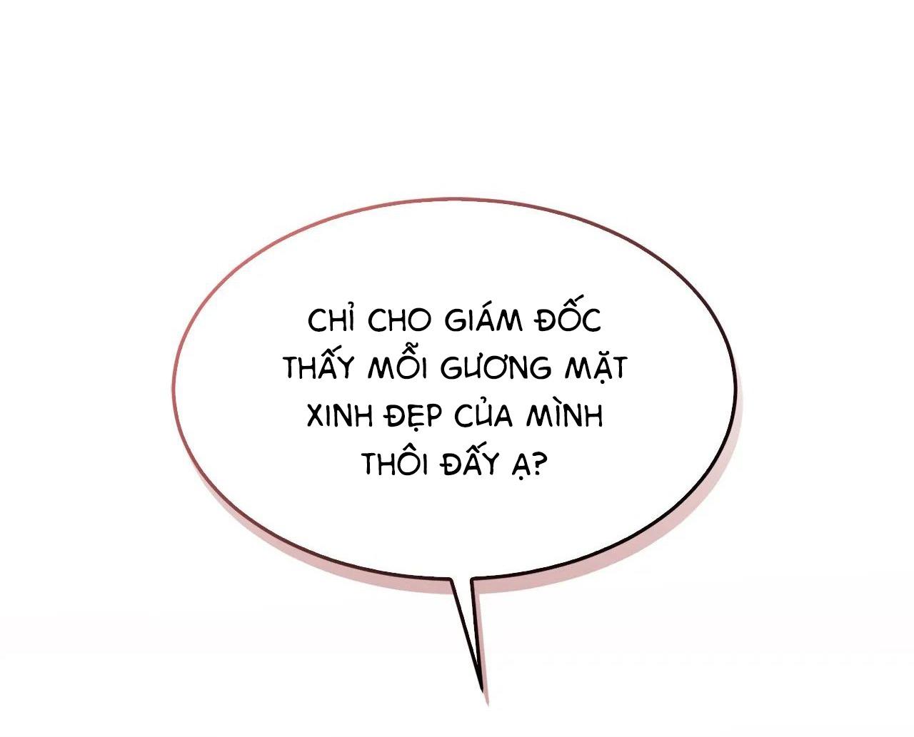 Sống Lại Lần Nữa chapter 32 118