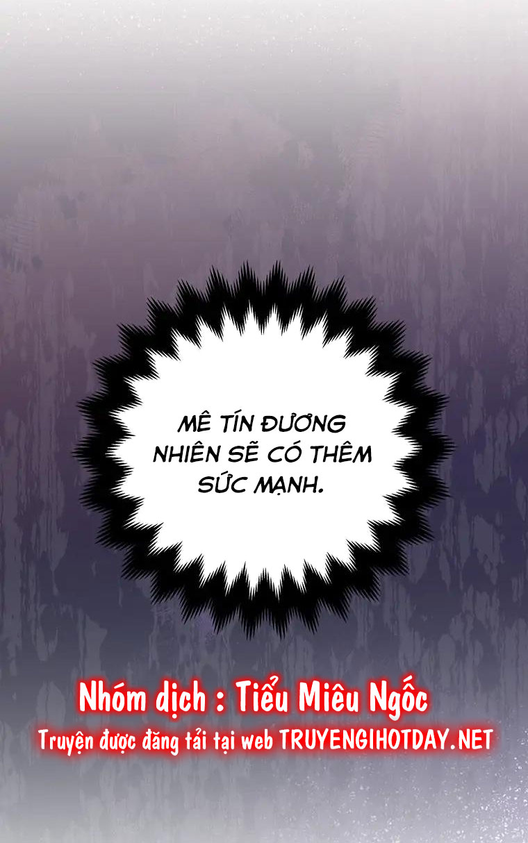 hương vị ngọt ngào muộn màn chapter 22 61