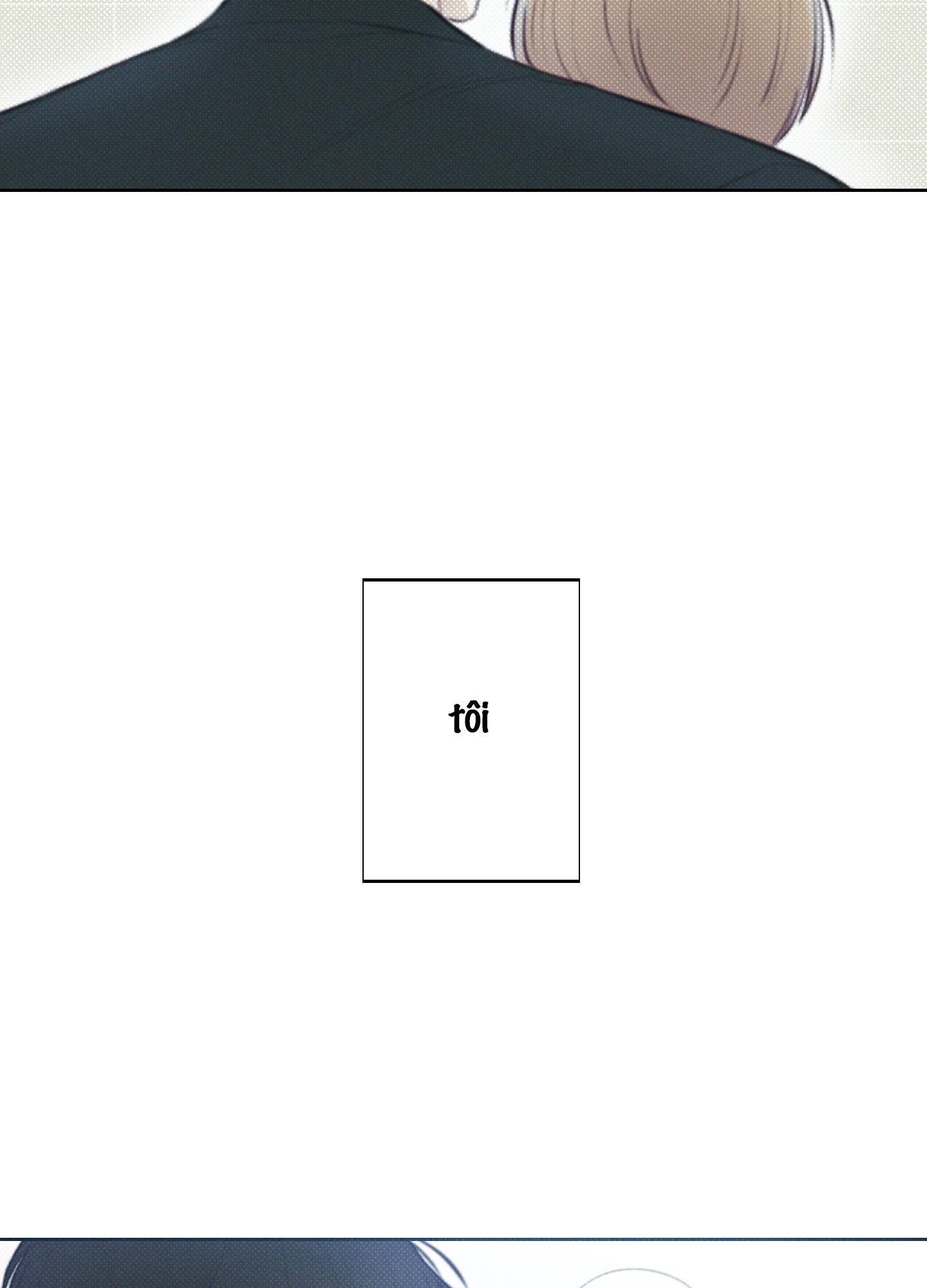 tháng 12 chapter 12 38