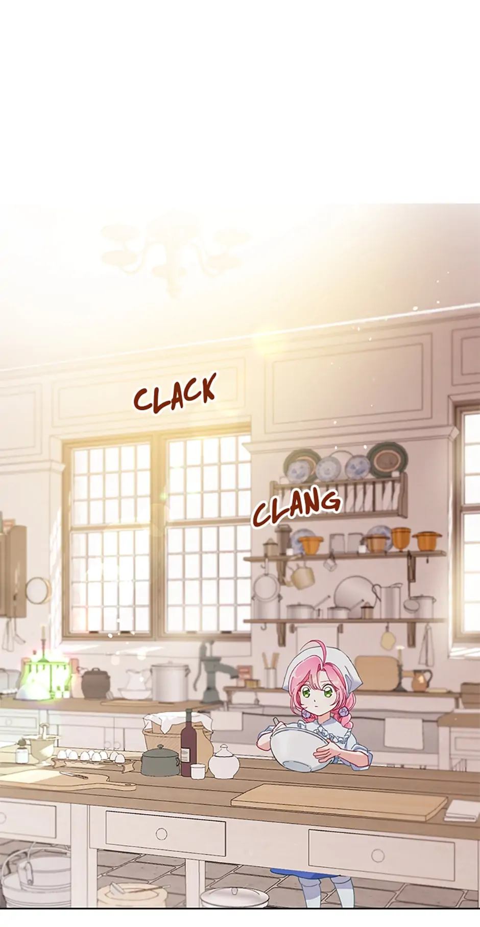 đỉnh cấp xuyên không chapter 4.2 12