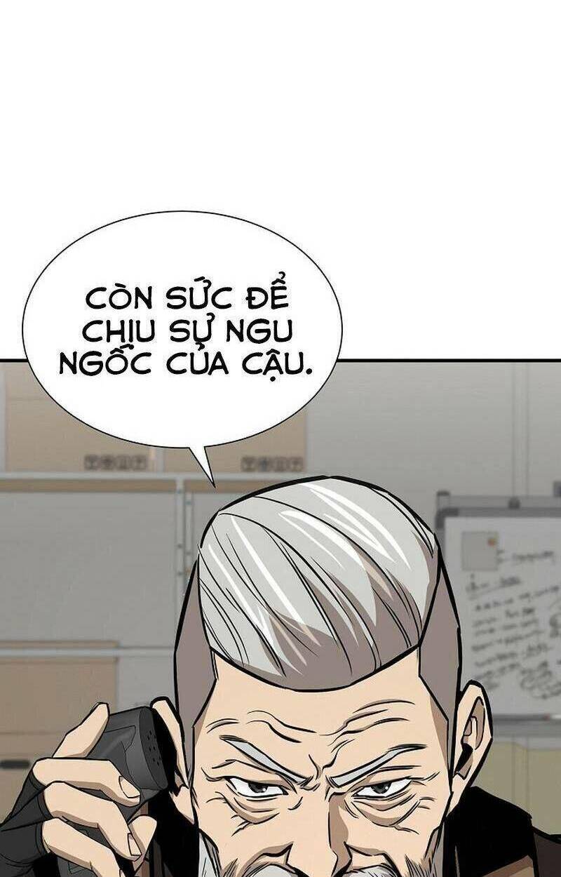 return survival chapter 106 81