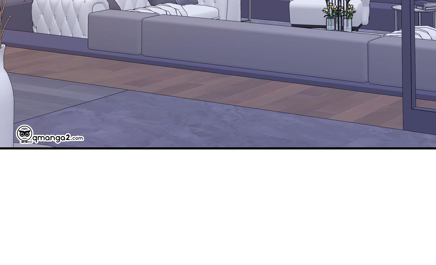 lãng mạn giả dối chapter 1 11