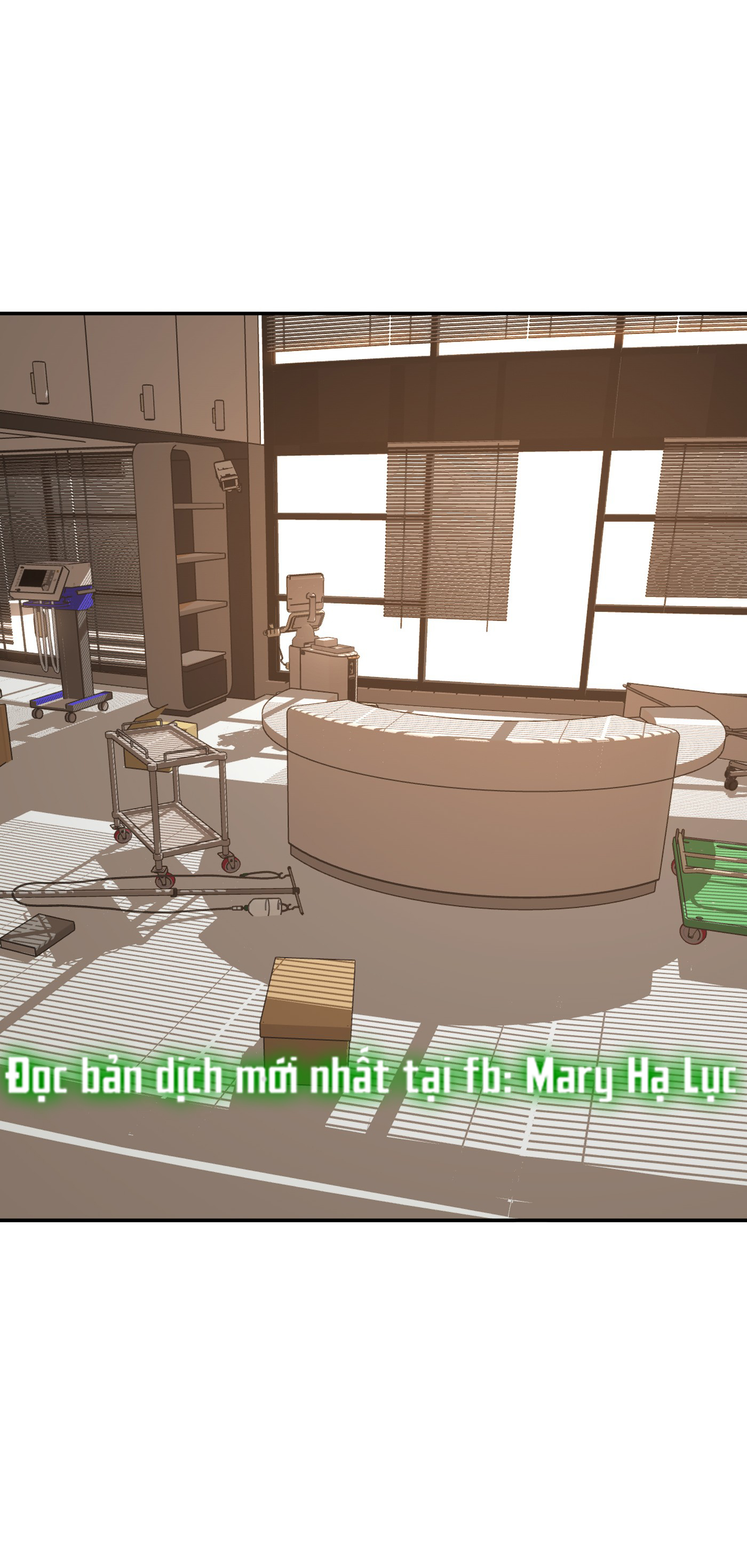 devil luck chapter 30.1 26