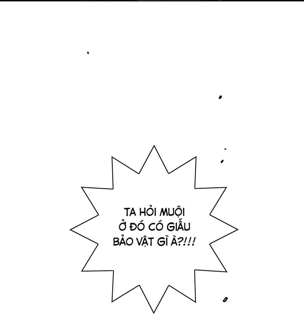 blade and soul-câu chuyện về nam soyoo chapter 5 8