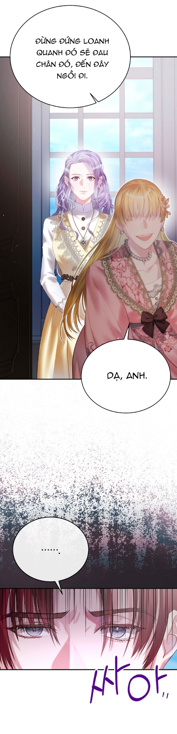 phương pháp bảo vệ nam chính của tôi chapter 3.1 20