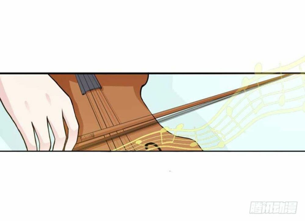 thiên kim đường môn chapter 93 17