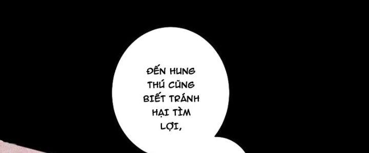 trở thành vương giả sau khi bị cắn chapter 50 161