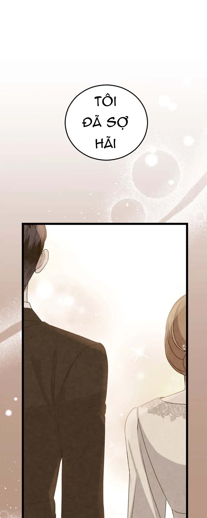 nụ hôn yêu tinh chapter 32.1 24