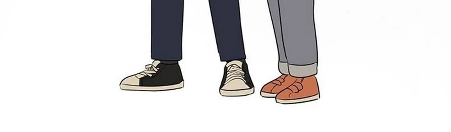 chuyện quái gì với giấc mơ đó vậy chapter 17 187