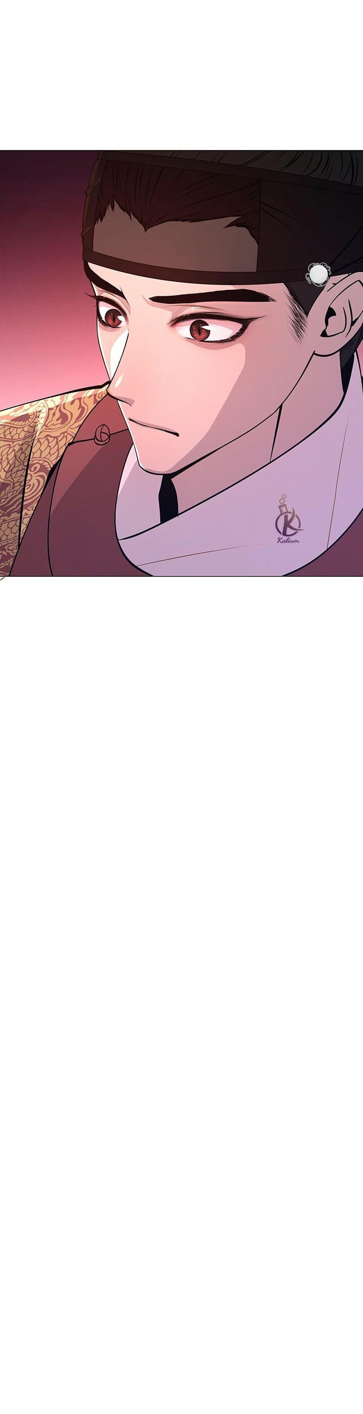 dạ xoa hoá diễn ký chapter 4 7