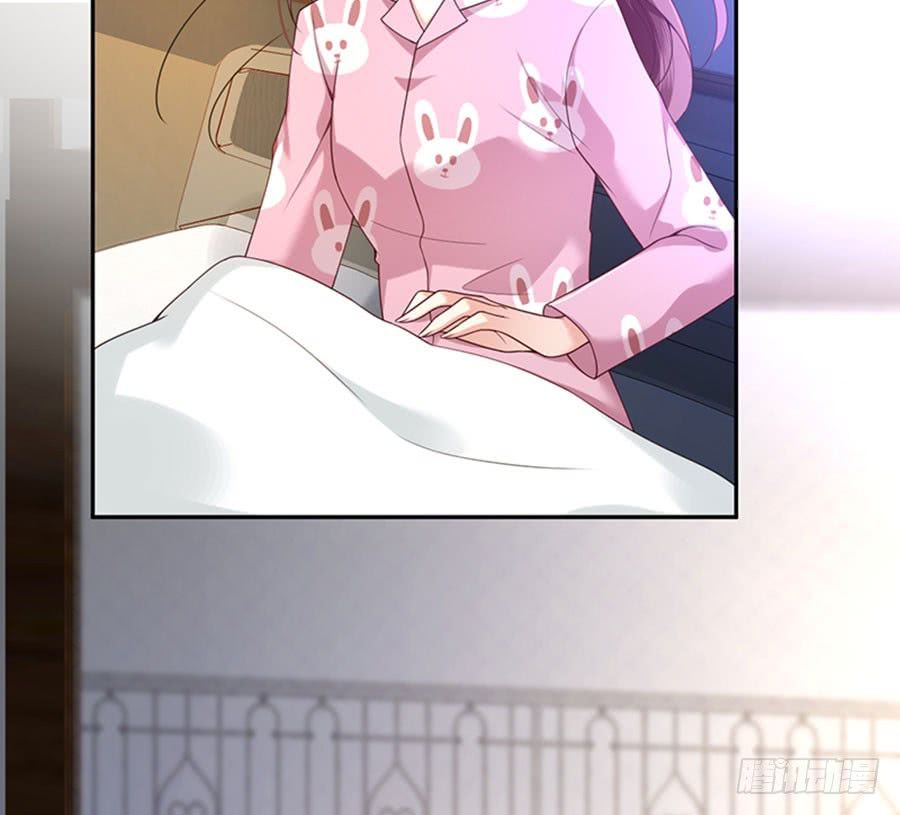 nam thần truy thê chỉ nam chapter 8.2 3