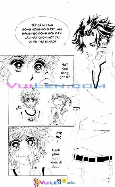 đợi em chapter 61 19