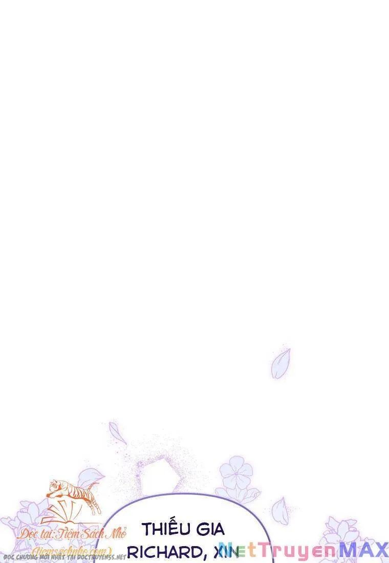 tôi được nuôi dưỡng bởi những kẻ phản diện chapter 27 27