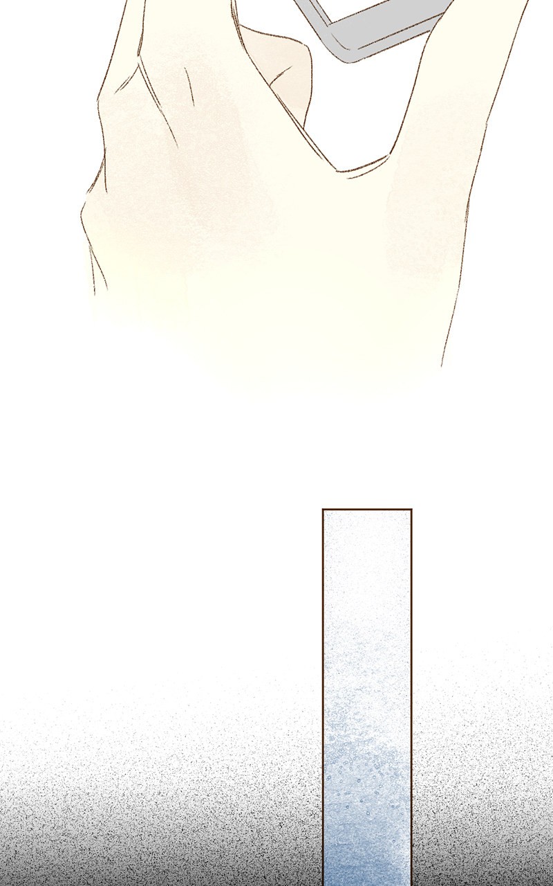 câu chuyện tình yêu kỳ lạ chapter 19 26