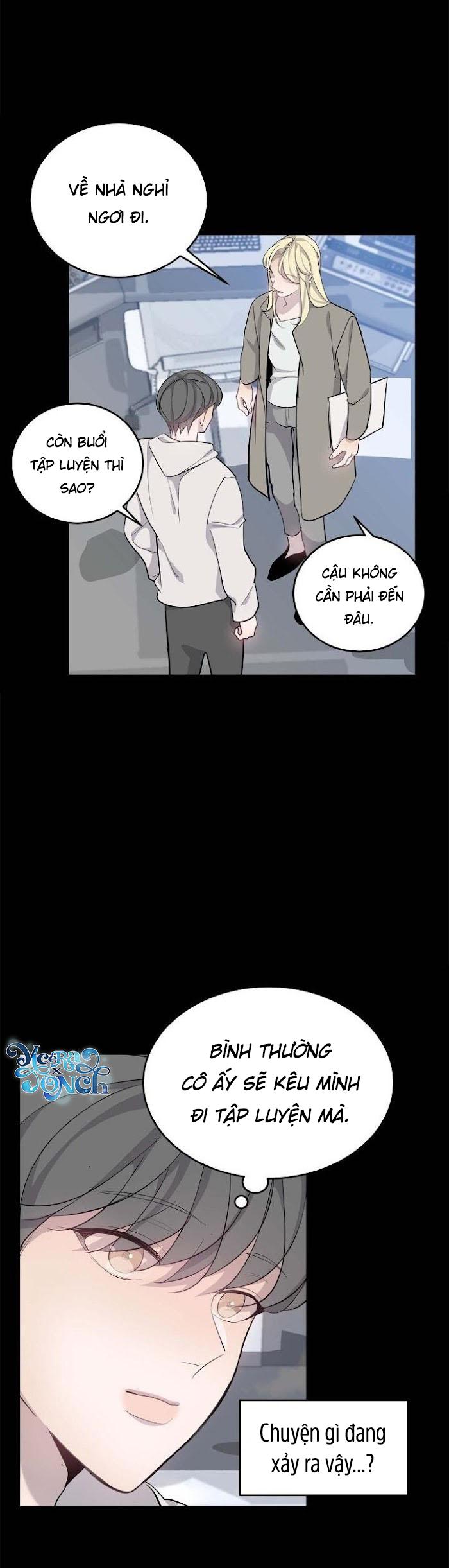 hiệu quả kinh doanh chapter 26 13