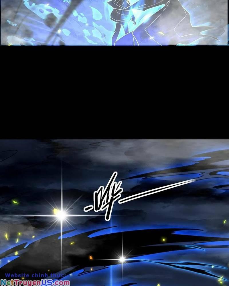 nhìn thấy thanh máu, ta xử tội thần linh chapter 115 18