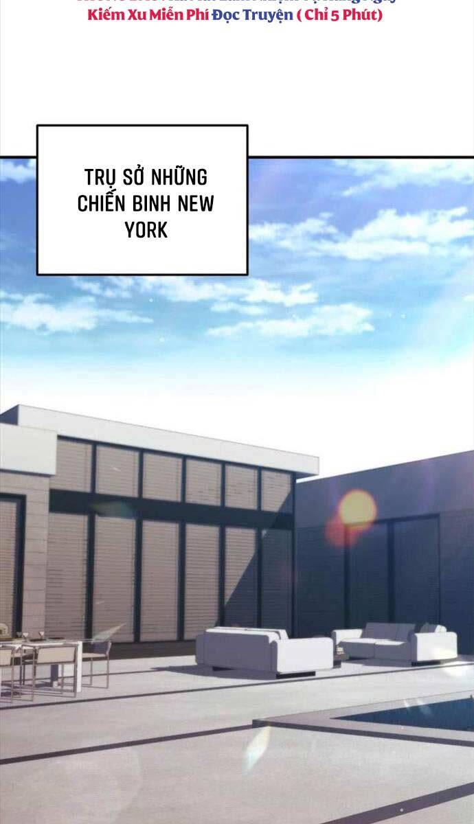 huyền thoại game thủ - tái xuất chapter 142 75