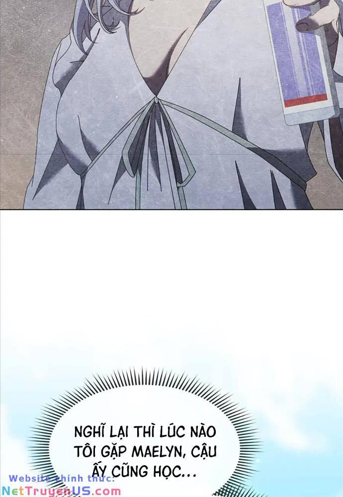 tử linh sư thiên tài của học viện chapter 40 19