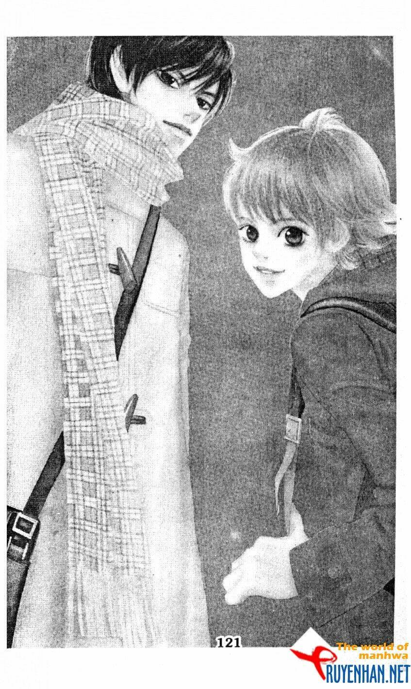 you're so cool chapter 43 7