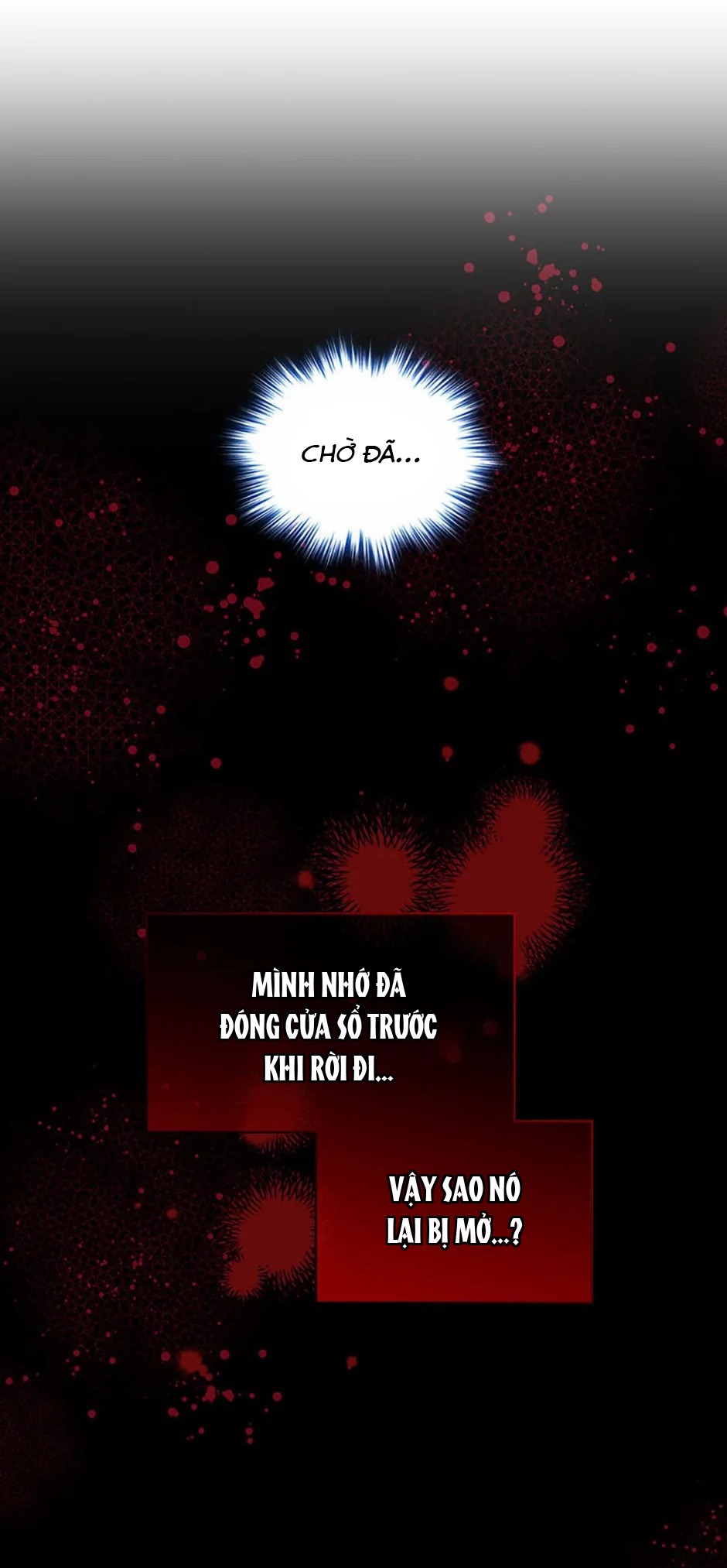 đừng lo lắng, anh trai của em! chapter 78 35