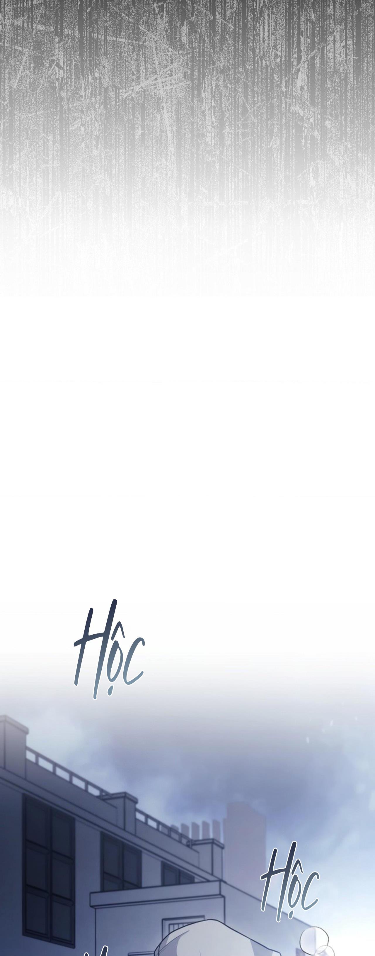 (abo)mối quan hệ không hoàn chỉnh chapter 22 66