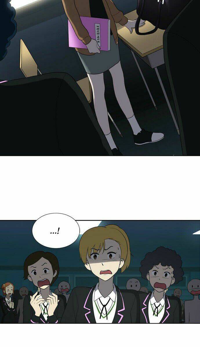 ma cà rồng biết yêu chapter 110 32