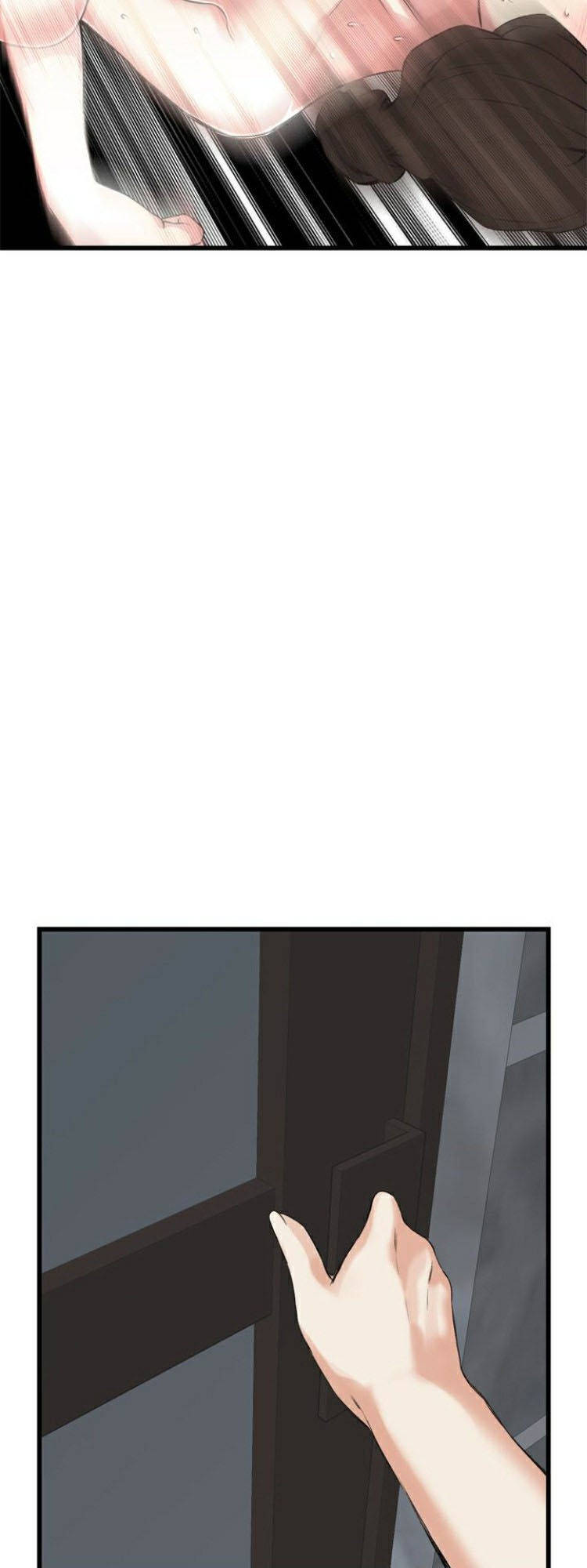 take a peek chapter 64 3