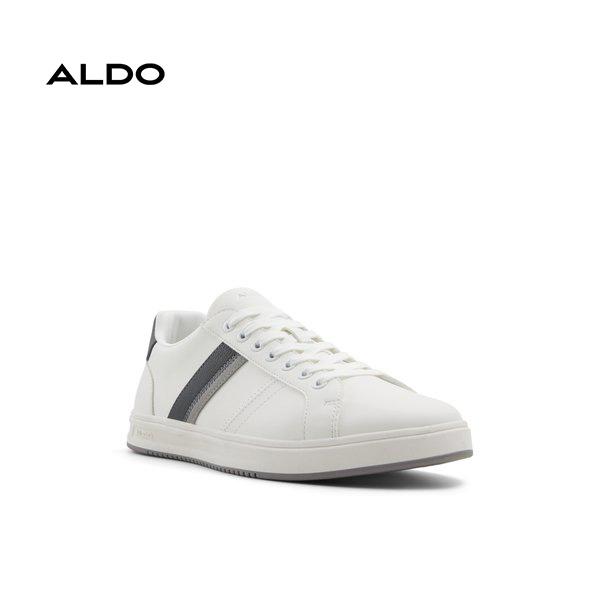 Giày thể thao nam Aldo CITYWALK