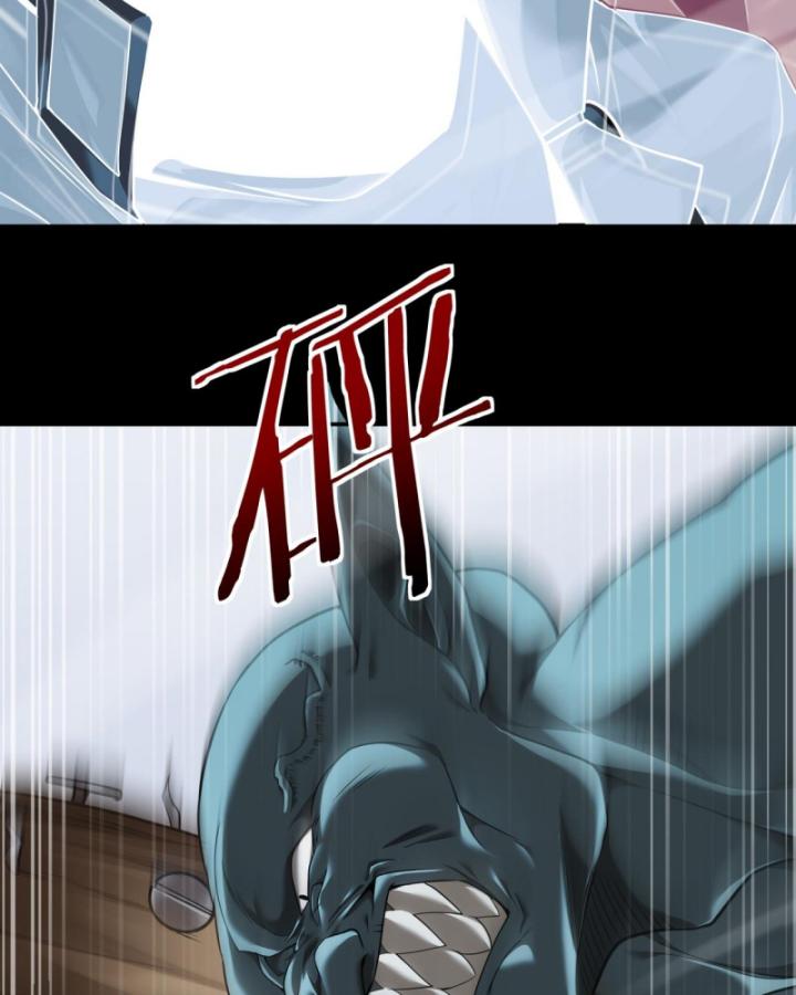 sát thương của ta cao hơn trăm triệu điểm chapter 1 85