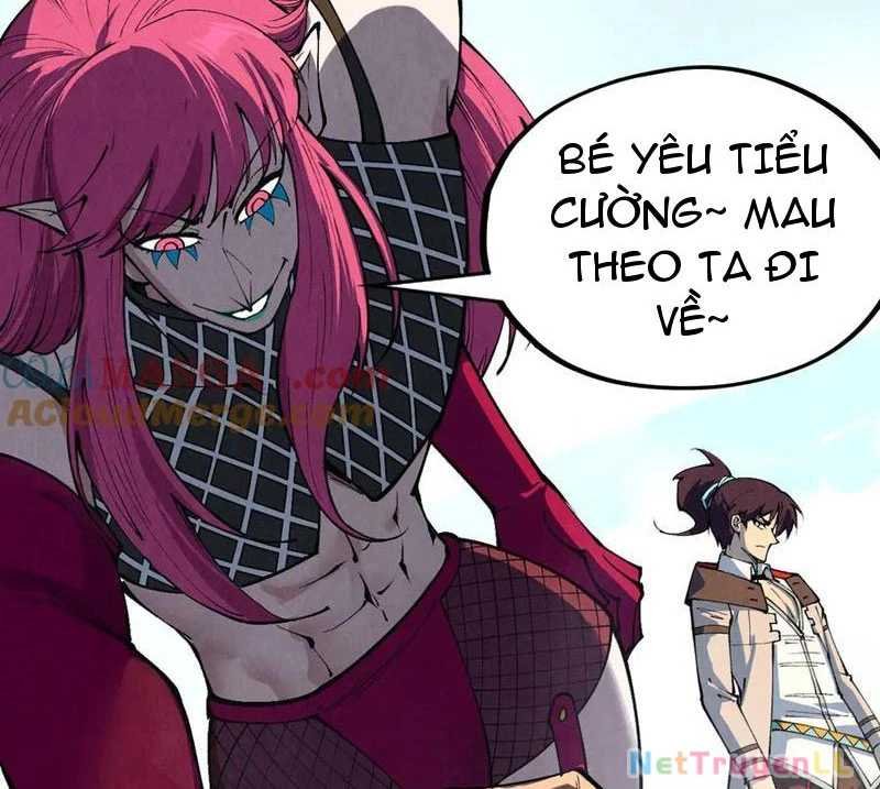 vạn cổ chí tôn chapter 327 145