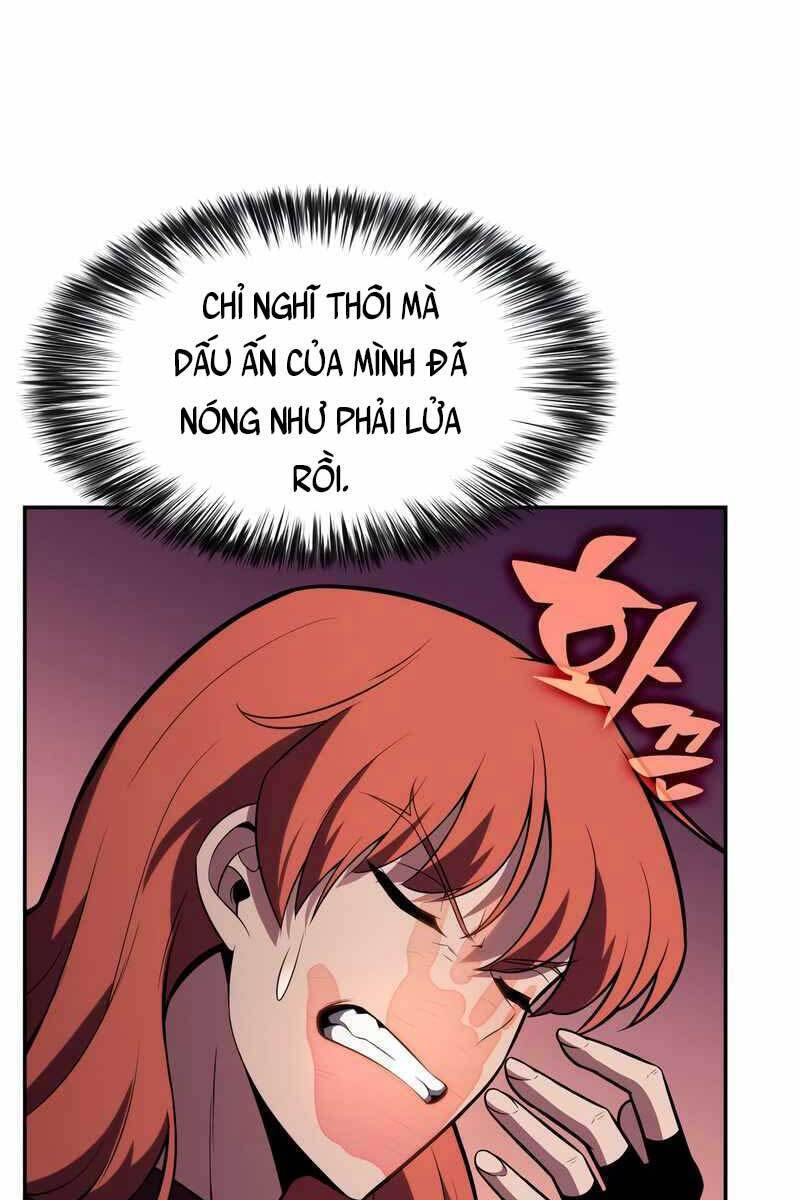 Người Chơi Mới Cấp Tối Đa Chapter 82 139