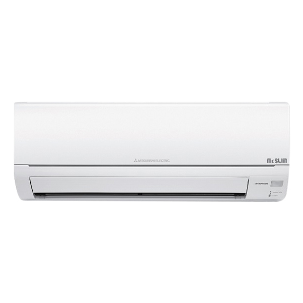 Máy lạnh/Điều hòa Mitsubishi MSZ-HL35VA 12.000 BTU