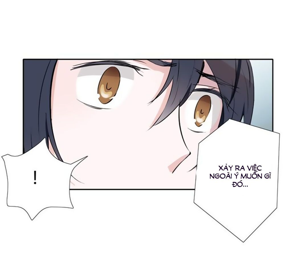 thiên kim đường môn chapter 39 20