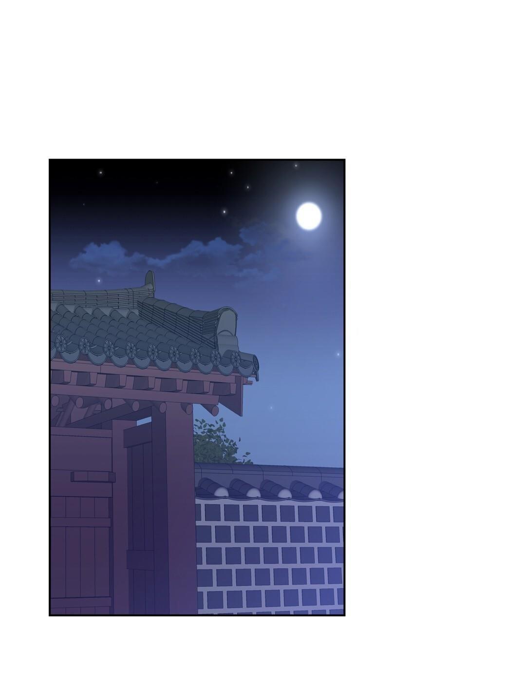 bơi trong mùi hương chapter 10 1