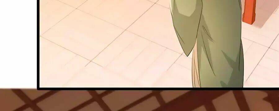 gian phi như thử đa kiều chapter 58 48