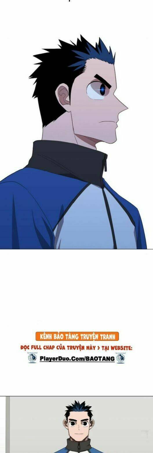 võ sĩ - the boxer chapter 46 56