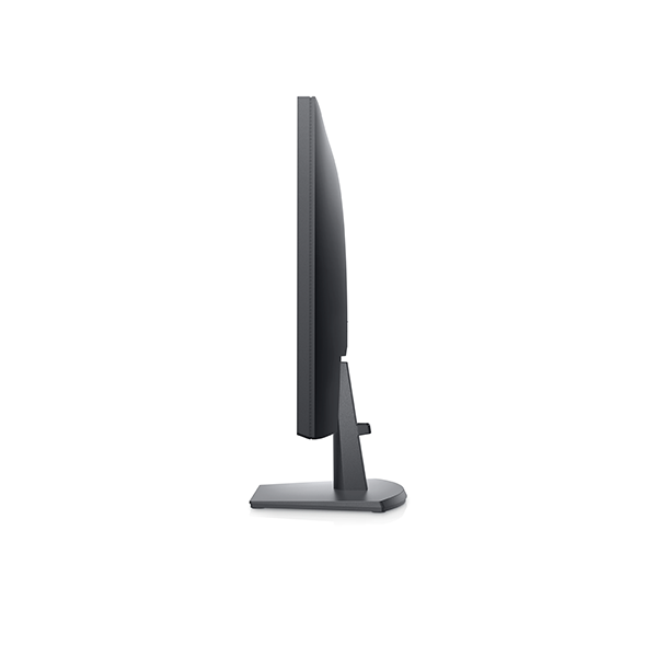 Màn hình máy tính 24inch Dell SE2422H - Hàng chính hãng PSD phân phối